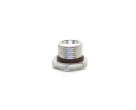 Canton Racing Products 3/4-16 O-Ring Plug For Ford Water Necks