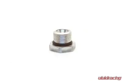 Canton Racing Products 3/4-16 O-Ring Plug For Ford Water Necks - 23-450A
