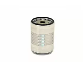 Canton Racing CM 3.4inch Billet Spin-On Filter 3/4-16