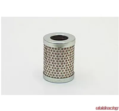 Canton 26-602 Fuel Filter Element 8 Micron Canton 26-602 Fuel Filter Element 8 Micron
