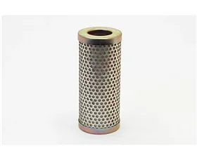 Canton Racing CM -45 Element for Long 8 Micron Fuel Filter 6 Pk
