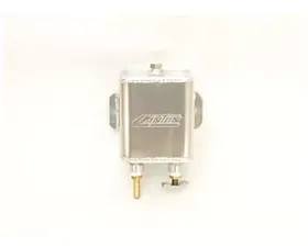 Canton Racing Automatic Transmission Expansion Tank