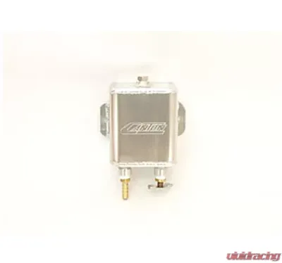 Canton Racing Automatic Transmission Expansion Tank - 45-000