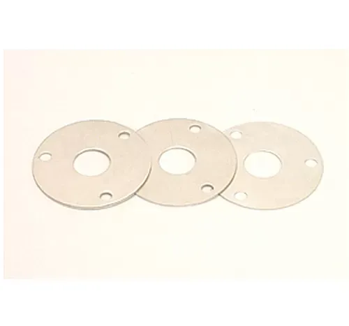 Canton 74-900 Crank Pulley Shim Kit
