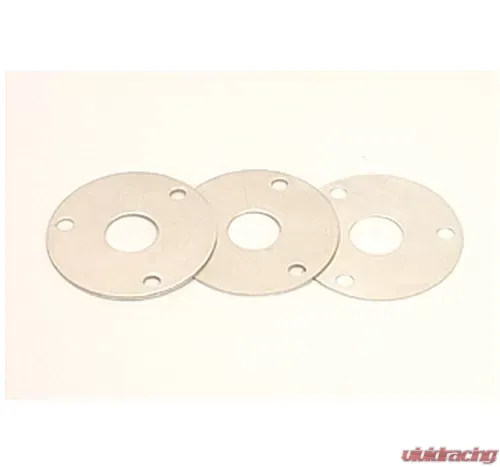 Canton 74-900 Crank Pulley Shim Kit