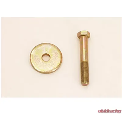 Canton Racing Universal Balancer Bolt & Washer 2.75-Inch - 76-527