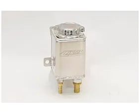 Canton Racing Ford Aluminum Power Steering Tank