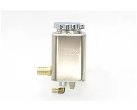Canton Racing Mustang Power Steering Tank 3905 & Up
