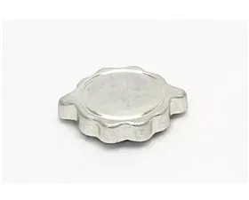 Canton Racing Nonvented Replacement Tank Cap
