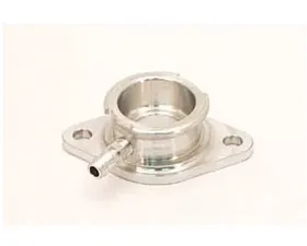 Canton Racing Universal Replacement Al Filler Neck Use with Radiator Cap