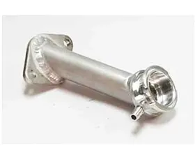 Canton Racing Extended Water Fill Neck