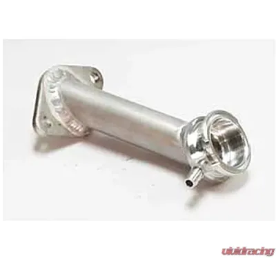 Canton Racing Extended Water Fill Neck - 80-096