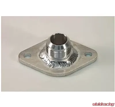 Canton Racing Universal Water Outlet Fitting -16 AN - 80-100
