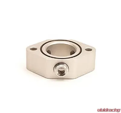 Canton Racing Billet Aluminum Racer Water Neck Riser Plate - 80-116