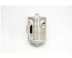 Canton Racing Racer Catch Tank - 16 Oz