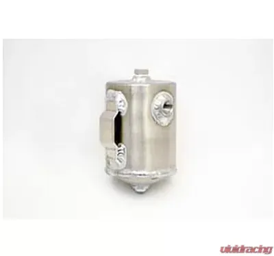 Canton Racing Racer Catch Tank - 16 Oz - 80-207