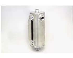 Canton Racing Racer Catch Tank - 28 Oz