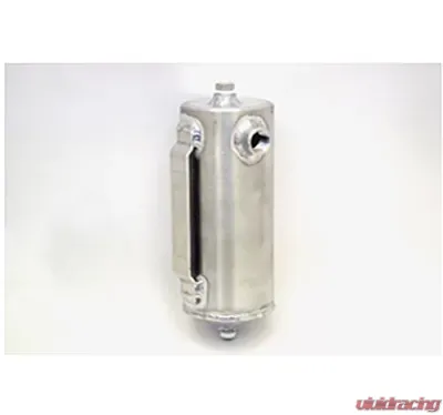 Canton Racing Racer Catch Tank - 28 Oz - 80-209