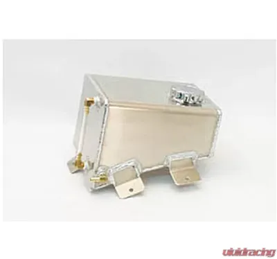 Canton 80-218 Coolant Expansion Tank 78-88 GM G-Body Canton 80-218 Coolant Expansion Tank 78-88 GM G-Body