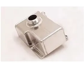 Canton Racing Aluminum S/C Tank for Roush & Whipple S/C