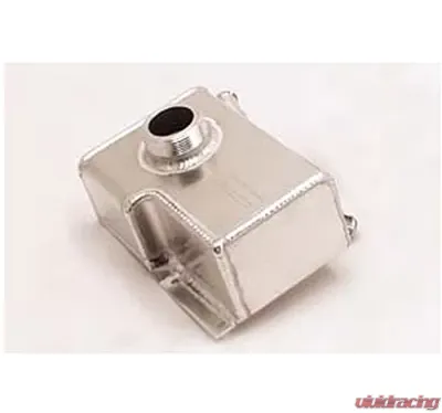 Canton Racing Aluminum S/C Tank for Roush & Whipple S/C - 80-238