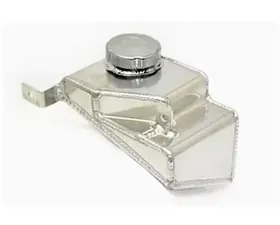 Canton Racing Aluminum Coolant Tank 90-97 Mazda Miata