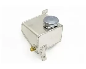 Canton Racing Aluminum Coolant Tank 3999-05 Mazda Miata