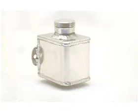 Canton Racing Aluminum Clutch Fluid Reservoir