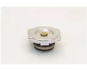 Canton Racing Expansion Tank Pressure Cap 16 Lbs