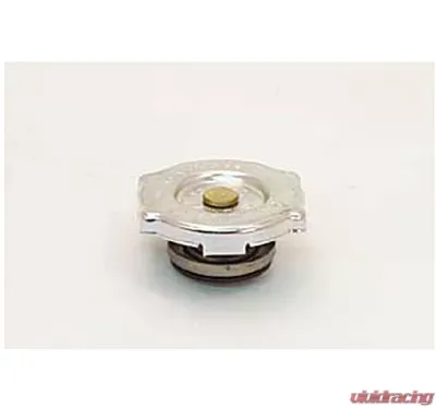 Canton Racing Expansion Tank Pressure Cap 16 Lbs - 81-016
