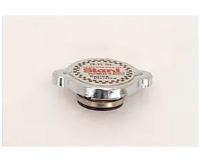Canton Racing Expansion Tank Pressure Cap 30 Lbs