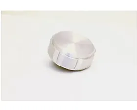 Canton Racing Billet Aluminum Coolant Cap 96+ Mustang