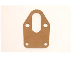 Canton Racing Phenolic SBC Fuel Pump Insulator
