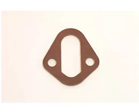 Canton Racing Phenolic SBF Fuel Pump Insulator