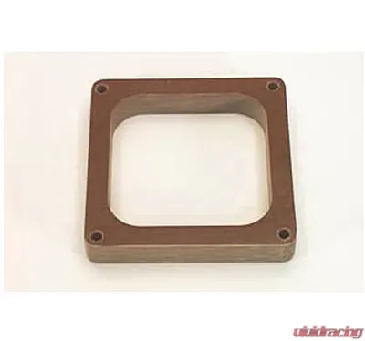 Canton 85-200 Phenolic 4500 Open Spacer 1