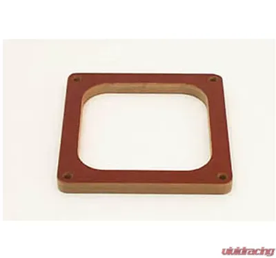 Canton 85-202 Phenolic 1/2 Canton 85-202 Phenolic 1/2