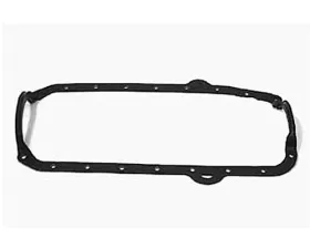 Canton Racing SBC PAN Gasket Pre 3985