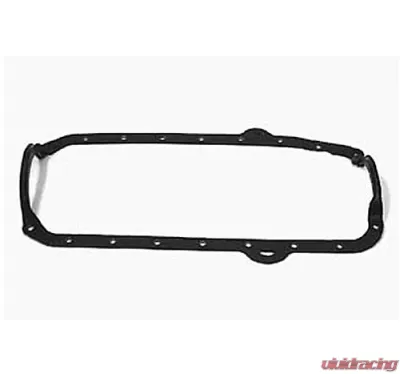 Canton Racing SBC PAN Gasket Pre 3985 - 88-100