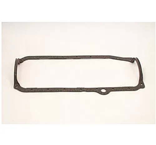 Canton Racing SBC PAN Gasket 86+ - 88-100T