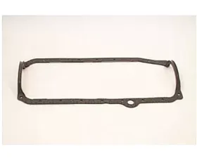 Canton Racing SBC PAN Gasket 86+