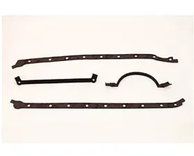 Canton Racing BBC PAN Gasket Mark 4