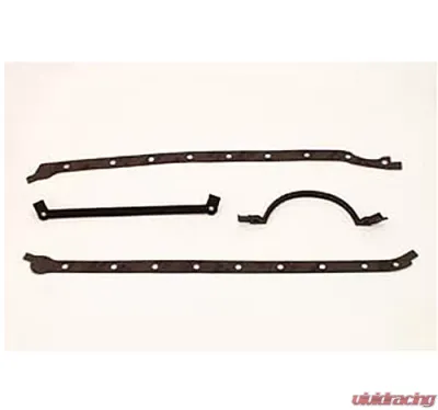 Canton Racing BBC PAN Gasket Mark 4 - 88-300