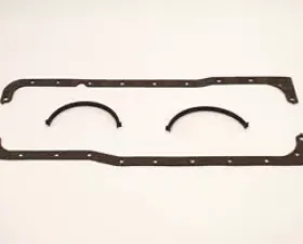 Canton Racing Products 302 Pan Gasket