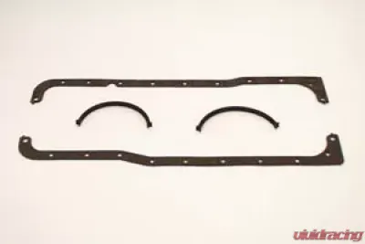 Canton Racing Products 302 Pan Gasket - 88-600