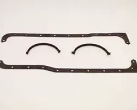 Canton Racing Products 351W Pan Gasket