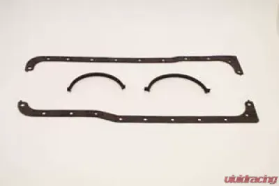 Canton Racing Products 351W Pan Gasket - 88-650