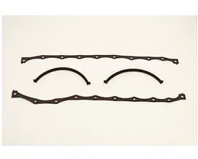 Canton Racing Cleveland PAN Gasket
