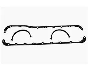 Canton Racing BBF PAN Gasket