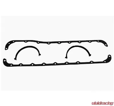 Canton Racing BBF PAN Gasket - 88-750