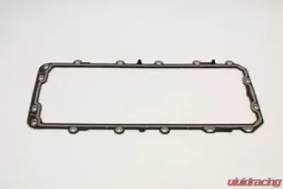 Canton Racing Products 4.6/5.4 Pan Gasket - 88-780